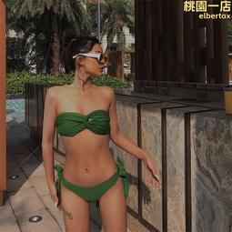 2020新款Z101智能手環手錶 全圓屏心率血壓防水多運動 睡眠監測IP67資訊推送line多功能手錶19138 歷史價格詳細信息