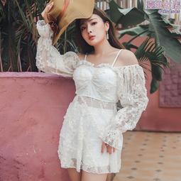 分體式大型環保八溫區回流焊pcb板材金屬無鉛回流焊機 歷史價格詳細信息