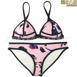 2018新款珍珠花朵女式一字拖防滑涼拖鞋時尚沙灘鞋度假拖鞋 歷史價格詳細信息