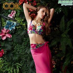 OOK Jesus on Cross Statue Figurine Hand Carved Wood 歷史價格詳細信息