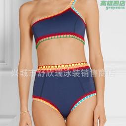 2020新品LEGO樂高40385冠軍獎杯男孩女孩拼裝玩具益智積木禮物 歷史價格詳細信息