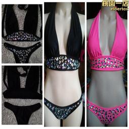 ??【預售款】hololive COS游戲主播 vtuber 虛擬偶像 常暗永遠 cosplay服裝 女裝毛衣可愛風 歷史價格詳細信息