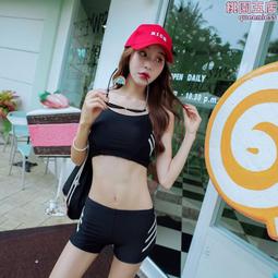 泳衣女顯瘦遮肚分體裙式保守夏天微胖成人中老年媽媽大碼溫泉泳裝 歷史價格詳細信息