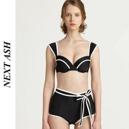 高級法式復古天然石戒指女新款綠東陵粉晶指環簡約森系冷淡風百搭 歷史價格詳細信息