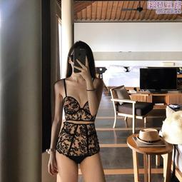 女童黑色蕾絲蛋糕洋裝 短袖洋裝 中大童洋裝 女童洋裝 女童連衣裙 女童連身裙 【蘋果小舖】(AA) 1903 A75 歷史價格詳細信息