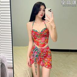 【24年新款】HP/惠普 戰X AMD銳龍版輕薄筆記本電腦  AI生態高性能 學生遊戲商務辦公超薄手提電腦官方旗艦店 歷史價格詳細信息