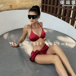 高級酒嘴 【小麥購物】24H出貨台灣現貨【Y533】酒嘴 不銹鋼酒嘴 調酒器 調酒嘴 倒酒器 瓶塞 導流器 引酒器 酒嘴 歷史價格詳細信息
