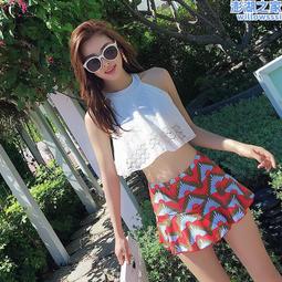 黑色遊泳衣女泡溫泉冬2023年新款爆款長袖罩衫ins風純欲泳裝 歷史價格詳細信息