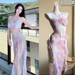 -2023新品?甜美仙女純色溫柔風逛街兩穿百搭防滑底1.7CM絨面尖頭涼拖平底鞋~黑杏酒紅大小碼34-41【晴沐代購】 歷史價格詳細信息