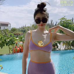 新款復古极簡 水餃包 月牙包 包包 時尚百搭褶皺餃子包ins女包潮百搭側背包 肩背包 單肩包斜跨牛角包 歷史價格詳細信息