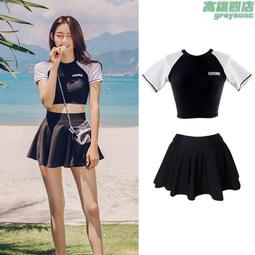 韓式新款醋酸抓夾 豹紋超大號紅色發爪女 後腦勺盤發鯊魚夾發量多 歷史價格詳細信息