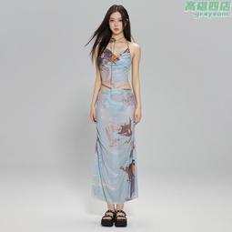 2024性感拉鏈女褲口袋磨白做舊時尚女式牛仔工裝小腳褲 歷史價格詳細信息