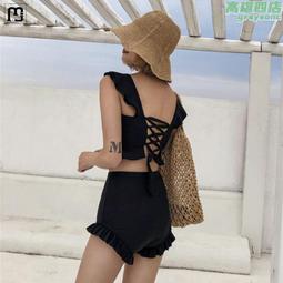 思益美獅龍三代可攜式桌球網架自由伸縮含網桌球桌通用兵乓臺 歷史價格詳細信息