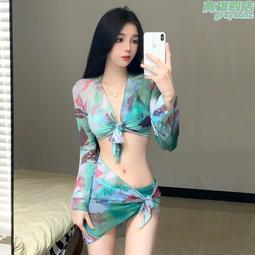 高級感ins風卡通內衣襪子收納掛袋宿舍家用壁掛式分裝收納架批發 歷史價格詳細信息