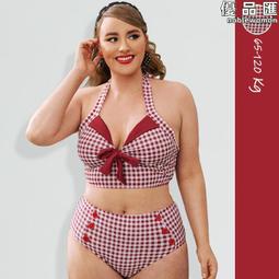 2024 紅牛阿斯頓馬丁 F1 配方一賽車 MotoGP Motorsport 汽車 33 號男女皆宜男士休閒運動棒球帽 歷史價格詳細信息