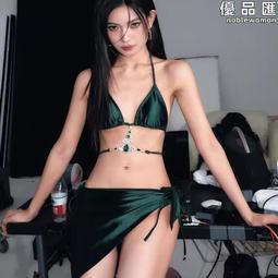 性感鑽石乳貼全身胸貼亞克力樹脂鑽夜店舞會party紋身貼 歷史價格詳細信息