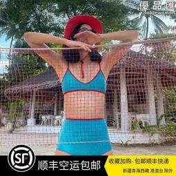 復古藍顯瘦遮胯美式a字牛仔半身裙女大碼2024年夏季新款高腰短裙 歷史價格詳細信息
