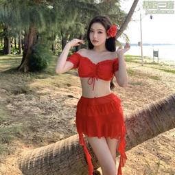 大紅色宣紙空白手寫迷你小掛軸復古蠟染灑金宣紙紅紙萬年紅燙金訂結婚四言吉語對聯卷軸掛畫半生熟書法專用紙 歷史價格詳細信息