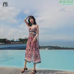 韓版ins 三合一側背包 背包 法棍包 肩背包 鍊條包 胸包 斜背包 小方包 腋下包 生日 【C032】-西可小鋪❤️ 歷史價格詳細信息