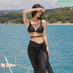 新款2024【ZETT】少年伸縮棒壘打擊手套(BBGT-2314一雙入) #少年打擊手套BBGT2314 #棒球 #壘球 歷史價格詳細信息