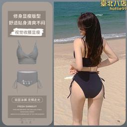 韓國高級感經典壹克拉莫桑鉆石方鉆鎖骨項鏈女ins溫柔輕奢潮--鴻運飾品 歷史價格詳細信息