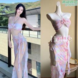 -2023新品?甜美仙女純色溫柔風逛街兩穿百搭防滑底1.7CM絨面尖頭涼拖平底鞋~黑杏酒紅大小碼34-41【晴沐代購】 歷史價格詳細信息