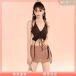 2023性感掛脖抹胸式美背瑜伽文胸女 lulu春夏運動文胸瑜伽服背心 歷史價格詳細信息