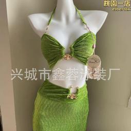 2023綠色華為p40pro手機殼新款p40金屬鏡頭全包防摔高端保護套p4o新品男女士超薄磨p硅膠外后蓋潮殼 歷史價格詳細信息