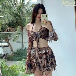 美拉德CE天然白川貝母中古戒指女輕奢小眾設計法式復古虎眼石食戒指 歷史價格詳細信息