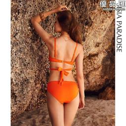 SISEA 超大容量後背包 男女旅行包 行李袋 防水 幹濕分離 可擴容 旅遊出行必備 登機包 [工廠直發]-彩虹優選 歷史價格詳細信息