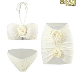 2024新款3d仿真火焰壁爐香薰機 家用臥室usb插電壁爐火焰加溼器 歷史價格詳細信息