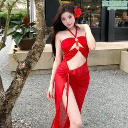 源頭性感兔耳朵杯乳膠聚攏胸罩超薄款文胸蕾絲美背無鋼圈內衣 歷史價格詳細信息