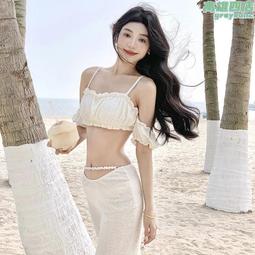 純欲高級氣質蕾絲上衣 假兩件灰色方領長袖 歷史價格詳細信息