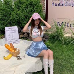 韓國東大門溫柔洋派高級感休閒運動套裝女小香風連帽上衣兩件套秋 歷史價格詳細信息