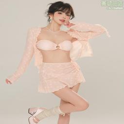 辣妹性感低腰防走光百褶裙迷你裙秋季新款休閑百搭運動半身裙短裙 歷史價格詳細信息
