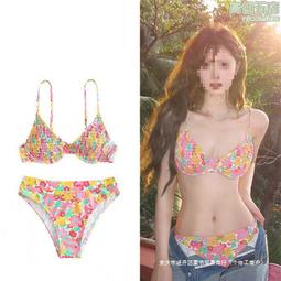 2023新款彩色針織漁夫帽女秋冬針織毛線帽子甜美素顏顯臉小水桶帽 歷史價格詳細信息