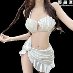 泉原家庭水管(15尺) 歷史價格詳細信息