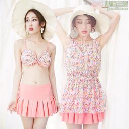 卓慕包包女2023新款大容量託特包百搭手提包上班通勤單肩腋下包 歷史價格詳細信息