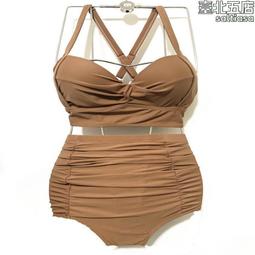 比洋電吉他單塊效果器Baby Boom系列發燒級電容失真過載法茲合唱 歷史價格詳細信息