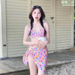 彩色印花PU天然橡膠瑜伽墊撞色防滑土豪瑜伽墊 歷史價格詳細信息