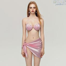 《甜蜜蜜》珍妮三件組5尺雙人床-床底+二抽床頭櫃+雙燈床頭箱(2色可選) 歷史價格詳細信息