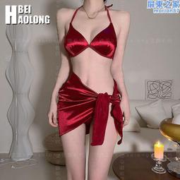 三件套 浩瀚星空6 家紡被套數碼印花3d 歷史價格詳細信息