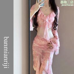 新款粉色三合一磨皮機鑽石微雕美容儀器去角質嫩膚儀吸黑頭儀 歷史價格詳細信息