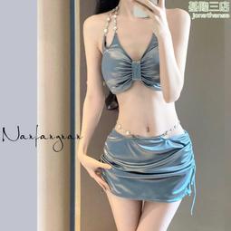 Biwin 佰維 NV7200 2TB M.2 PCIe Gen4 SSD固態硬碟 歷史價格詳細信息