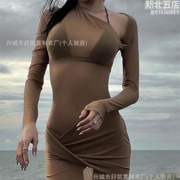 泳衣女性感透明比基尼分體小胸集中爆乳仙女範韓國ins保守三件式日系  露天市集  全台最大的網路購物市集 歷史價格詳細信息