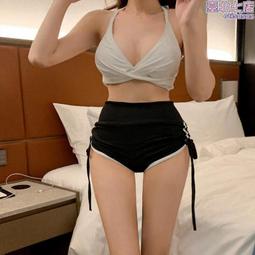 新款小香風愛心水晶珍珠鏈表帶適用apple watchS8/S7代表帶iwatch6蘋果手錶se/543金屬鏈條錶帶41 歷史價格詳細信息