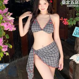 棉麻面料腰帶細窄綁繩簡約綁帶裝飾布條韓版系帶收腰配件蝴蝶結-促銷 歷史價格詳細信息
