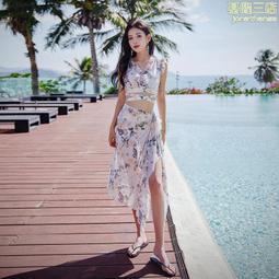 大印花中國結旗袍洋裝 連衣裙 旗袍裝 童裝 過年 唐裝 大紅 新衣 喜酒 【p0061220427905】 歷史價格詳細信息