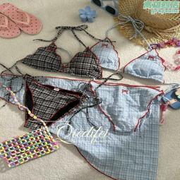 性感小清新少女寫真拍照睡衣套裝系帶輕薄短背心仿真絲睡衣 歷史價格詳細信息