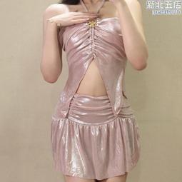 新款三件套皮帶女士高級感簡約百搭牛仔褲帶針扣裝飾細腰帶女批發 歷史價格詳細信息